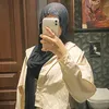 chvvrifa