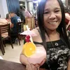 user340352666