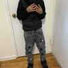zachary.blackboy