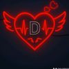 demetrio.cruz651