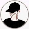 user95840041939055