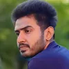 rony.bapare