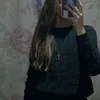 amoreiradossantos6