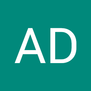 adabdull3