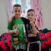 user1858614360924