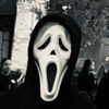 whoclipsnews