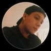 ericksonorellana08