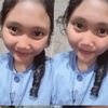 aqilaputri6962