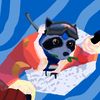 meowl.ac15