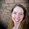 Author Melissa Olthoff