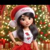 gomezmary83