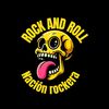 rock.and.net