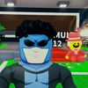 team_sammy67670