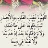 user7621049423366