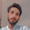 user831152480