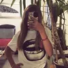 lilou.rondot