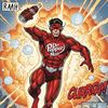 drpeppermanraah