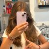 kennedy_r27