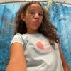 prettygirlameera17