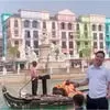 v.vn.huy39