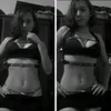 user5611144054771