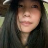 isme_rxaaa