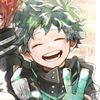 its_kyomoto