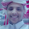 user3591702361250