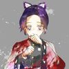 annie_leonheart6