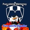 juan_260609
