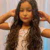 antonella_09_09