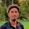 sharif.hossen558