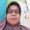 yanah4995