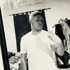 lautaro.gutierrez44