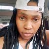tshego_matlala24