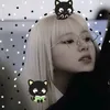 ..sooyautentica