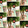 barsha.silwal0