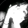vajen_03444