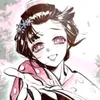maru.c16