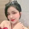 thuy.quynh091