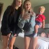 averie.l2