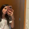 lunnaoliveira355