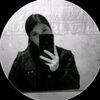 sarayx_14
