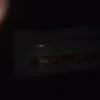 ezequieldeanhel