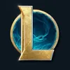 trung.ip.lol