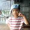 chicuong16620