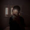 abdohafni3