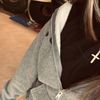 evelyn.arango72