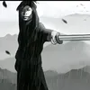 theshadow2009