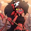 femboyravenlb
